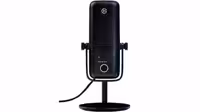 میکروفون استریم الگاتو Microphone Elgato Wave 3