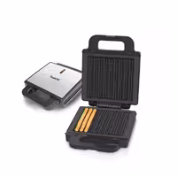 ساندویچ ساز هفت کاره ساچی Saachi مدل 1569