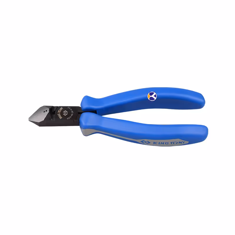 سیم چین مدل 6214-05 کینگ تونی