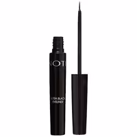 خط چشم مویی نوت مدل Ultra Black