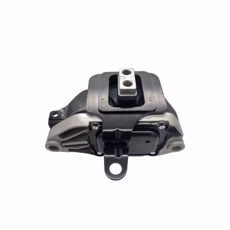 دسته گیربکس سوناتا lf