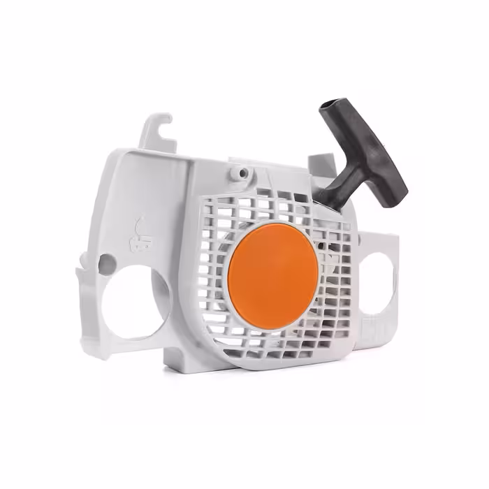 هندل اره موتوری اشتیل STIHL MS170
