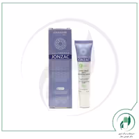 ژل ضد جوش مدل Pure ژونزک – Jonzac