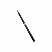 دسته بوم میکروفون رود مدل Rode Micro Boompole