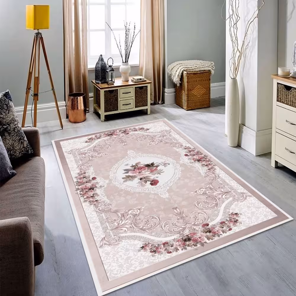 روفرشی کشدار کد R29