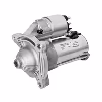 خرید استارت کامل سمند EF7 ایساکو طرح استام صنعت چهار دغاله 0050102699 | اتوموبی