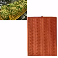 ریلیف مت ورساچه کوچک