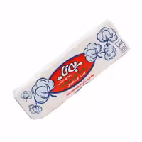 پنبه آرایشی بی تا بسته 100 گرمی