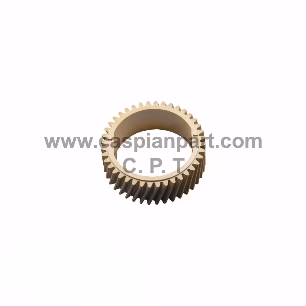 دنده سرهات RICOH 2060