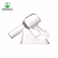 مشخصات، قیمت و خرید رادیوگرافی ایتیس Eighteeth مدل HyperLight