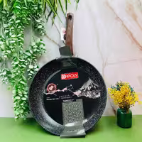 150-30 تابه بارولی
