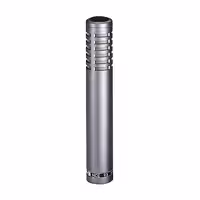 میکروفن ساز بیرداینامیک مدل MCE 93beyerdynamic MCE 93 Instrument Microphone