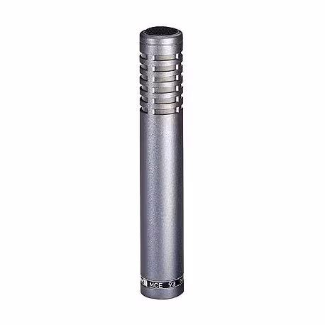 میکروفن ساز بیرداینامیک مدل MCE 93beyerdynamic MCE 93 Instrument Microphone