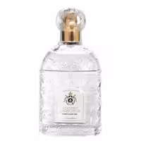 ادوکلون La Cologne Du Parfumeur از برند Guerlain