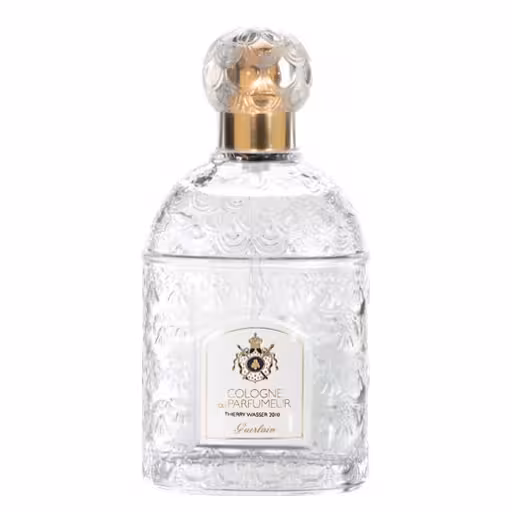 ادوکلون La Cologne Du Parfumeur از برند Guerlain