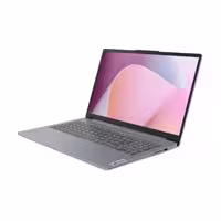 لپ تاپ لنوو مدل IdeaPad 5 15IAL7-i7 1255U 16GB 512SSD MX550