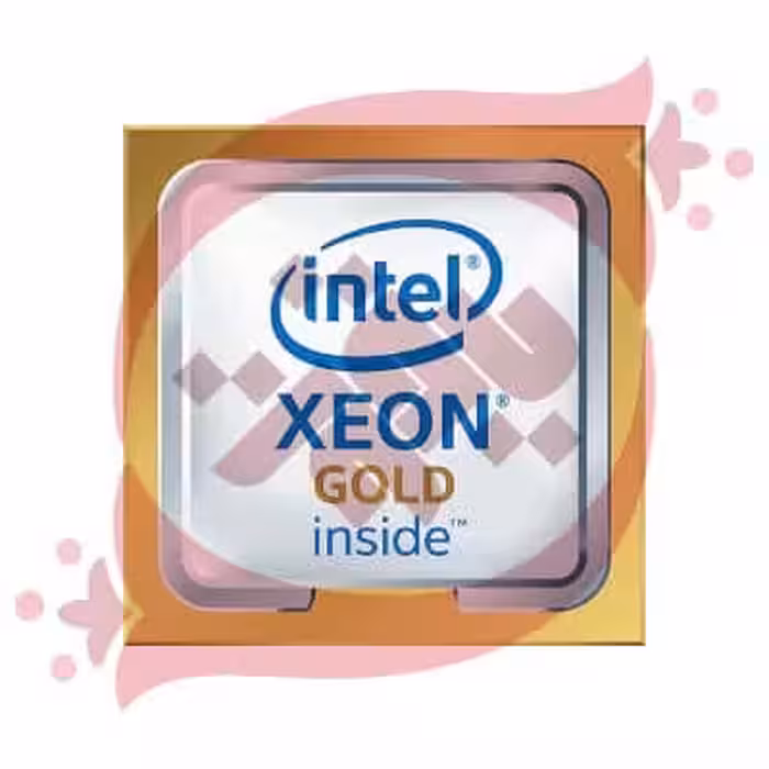 سی پی یو سرور Intel Xeon-Gold 5215L (2.5GHz 10-core 85W)