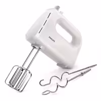 همزن برقی فیلیپس مدل HR3705