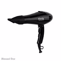سشوار حرفه ای فلاویا مدل FL-6500