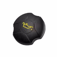 درب قالپاق روغن پژو 206 تیپ دو باباپارت