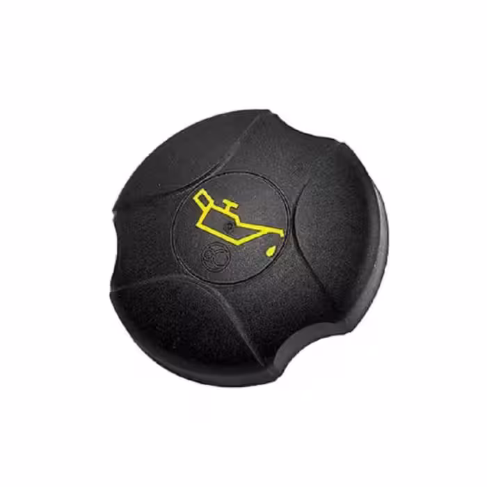 درب قالپاق روغن پژو 206 تیپ دو باباپارت