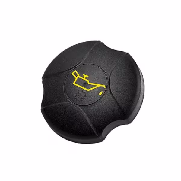 درب قالپاق روغن پژو 206 تیپ دو باباپارت