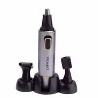 موزن گوش و بینی و خط زن رومئو مدل RM-2929 | کالا مکس