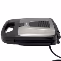 ساندویچ ساز مونتینی مدل ESM3393