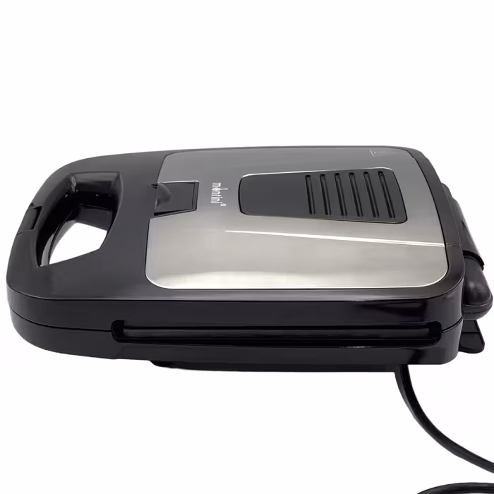 ساندویچ ساز مونتینی مدل ESM3393