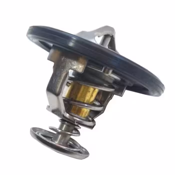 خرید ترموستات ام وی ام تیگو 5 CVT | اتوموبی