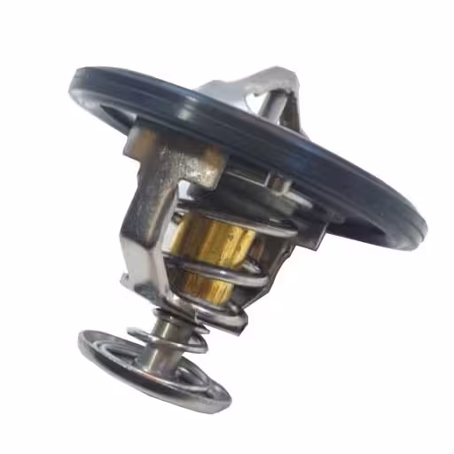 خرید ترموستات ام وی ام تیگو 5 CVT | اتوموبی