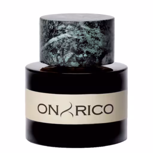 عطر Tau  از برند Onyrico