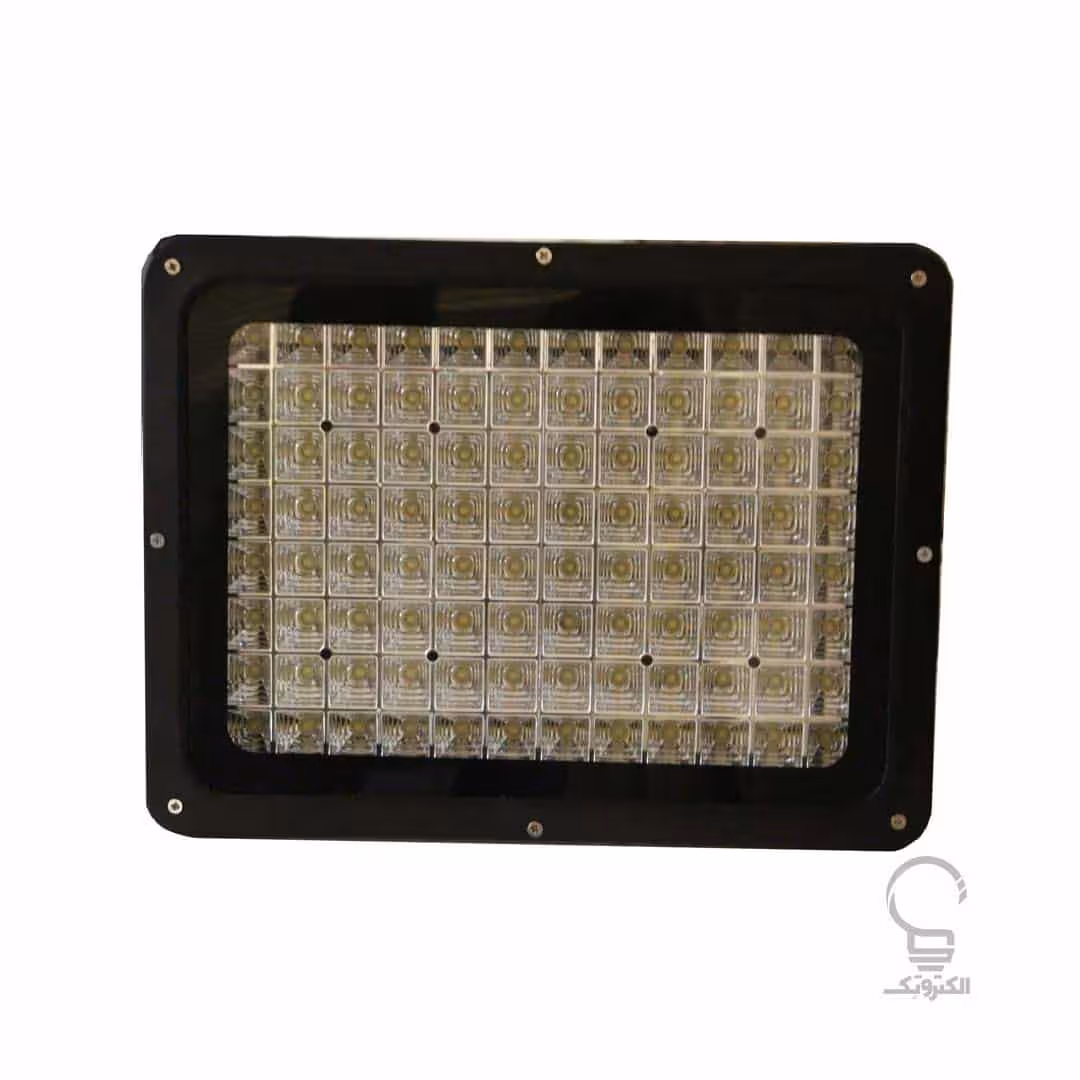 پروژکتور LED سلولی 96 وات صبا ترانس