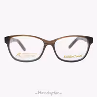 عینک طبی فابیو کنتی 2062