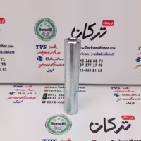 پیم میله جک وسط موتور اپاچی 150 ، 160 و 180