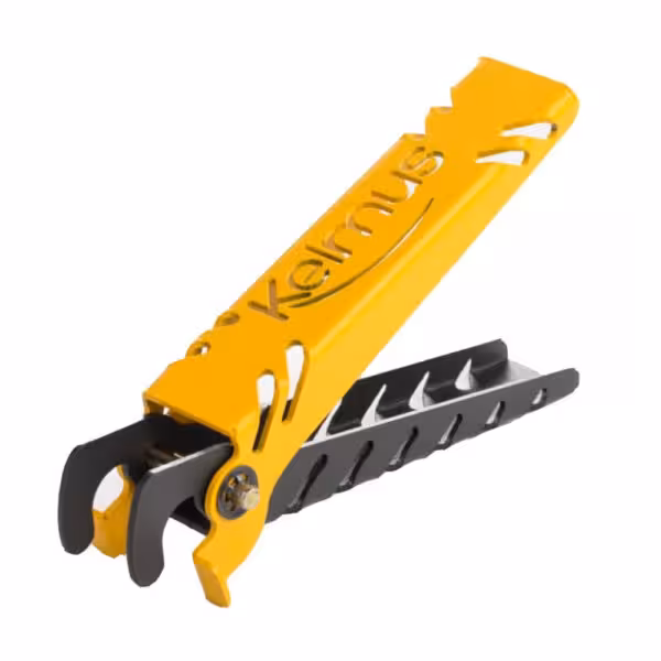 انبر سفری کلموس مدل Pot Gripper