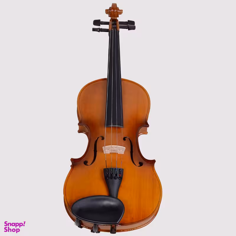 ویولن مدل V.F 111