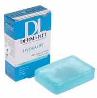 پن شفاف مرطوب کننده هیدرالیفت