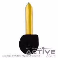 قیمت تیغه ریموت فابریک خودرو زانتیا