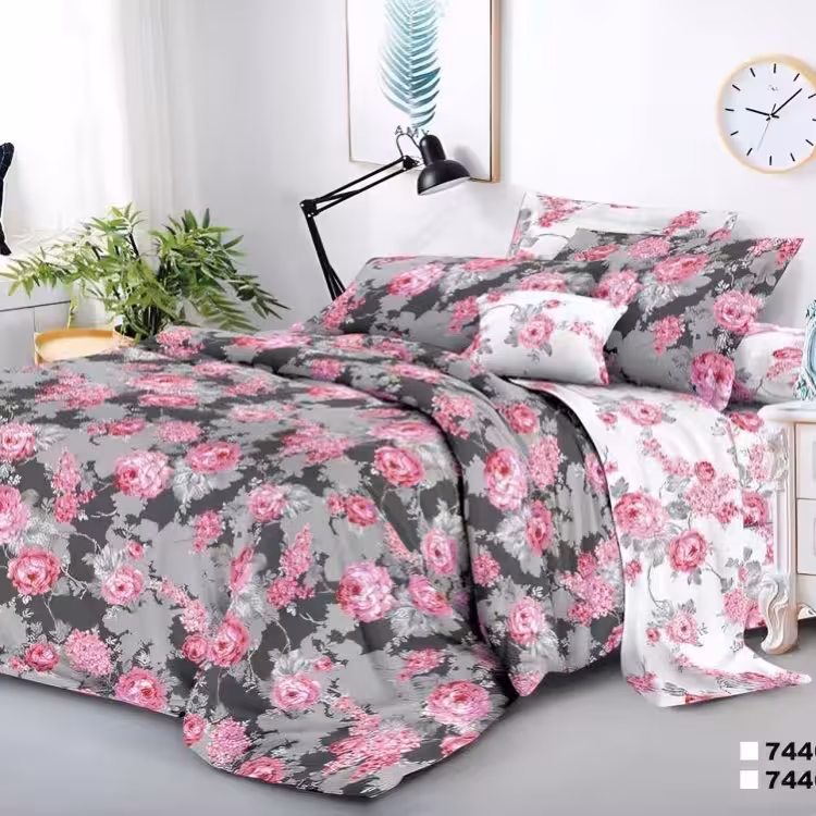 روتختی گلدار کد 11240