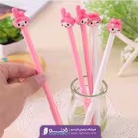روان نویس آنجل طرح خرگوش