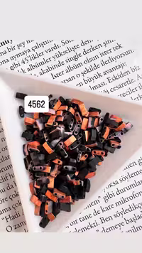 تیلا HTL4562 یک گرمی