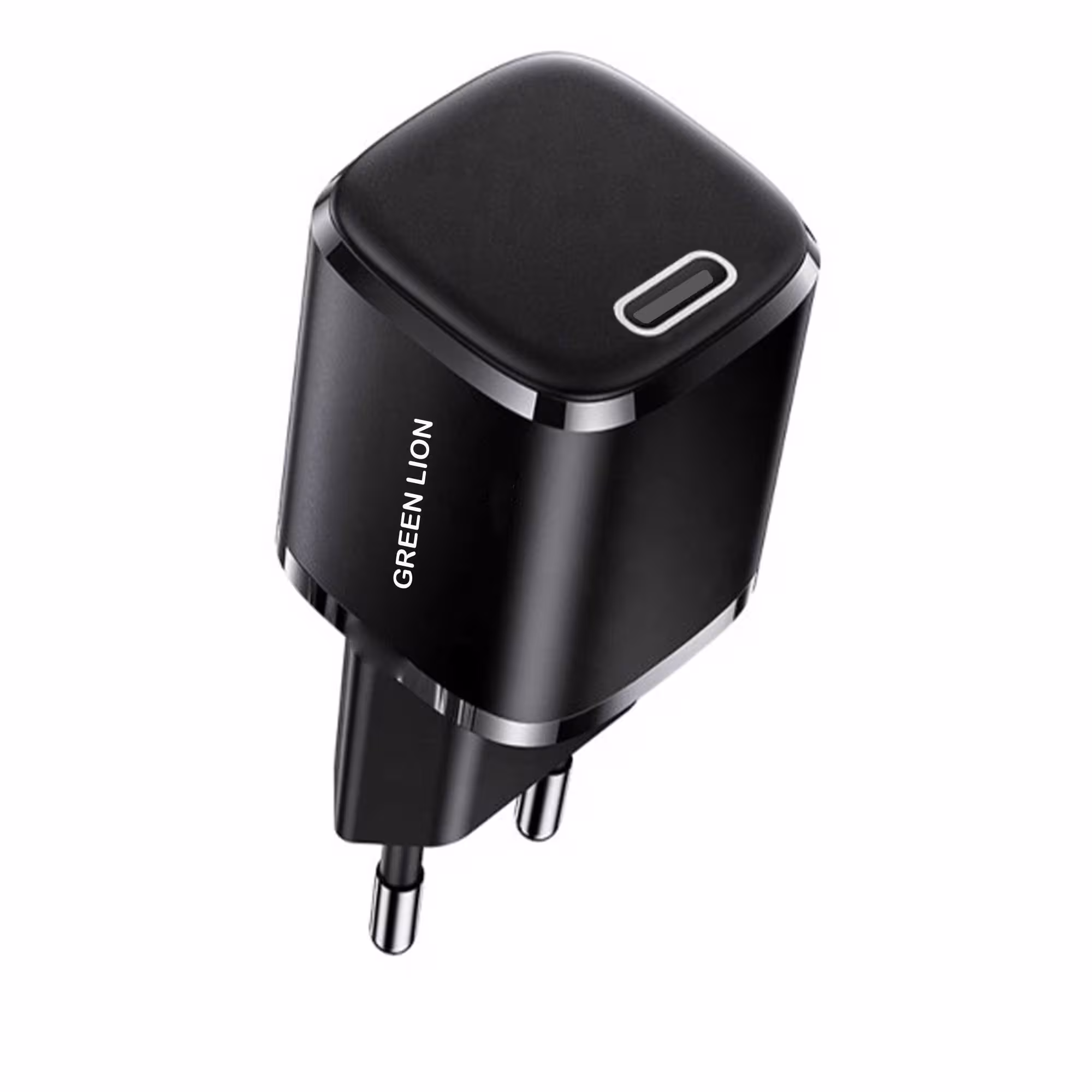 شارژر دیواری 20 وات گرین لاین مدل Mini PD