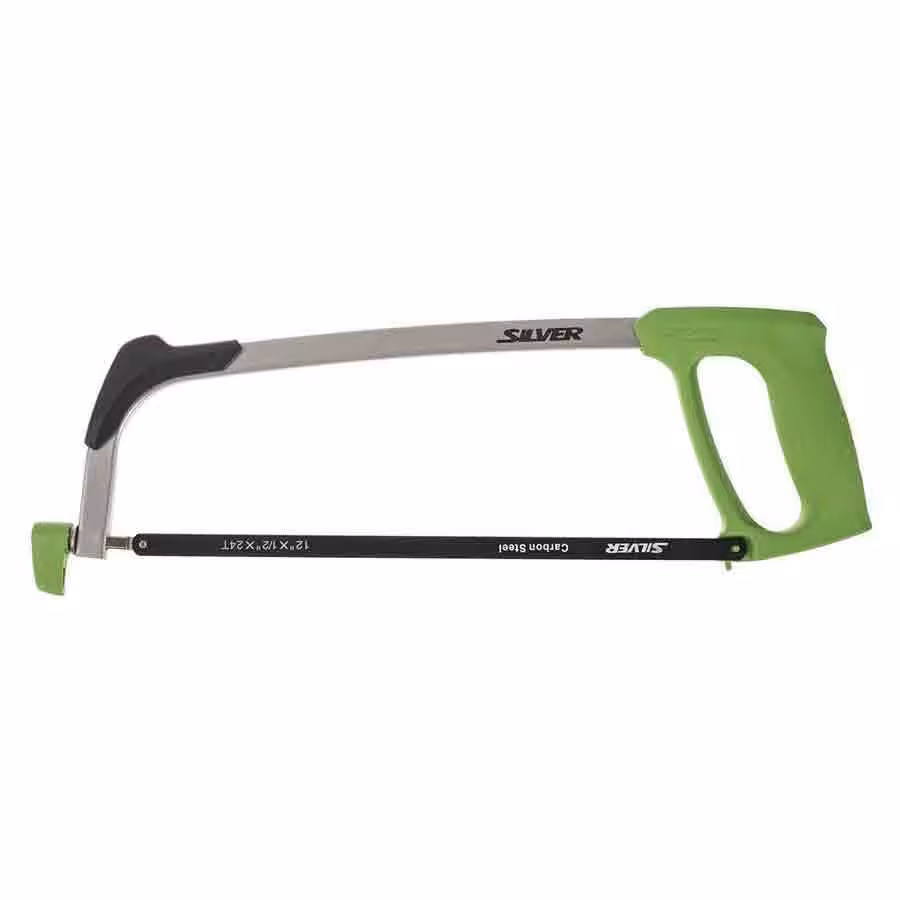 کمان اره مدل GTH24A10 سیلور