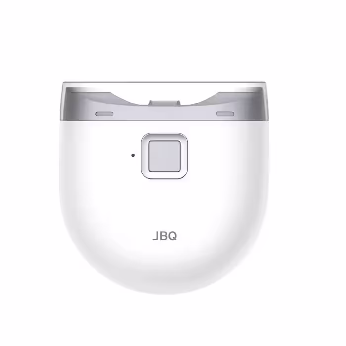 ناخن‌گیر برقی JBQ مدل L959711