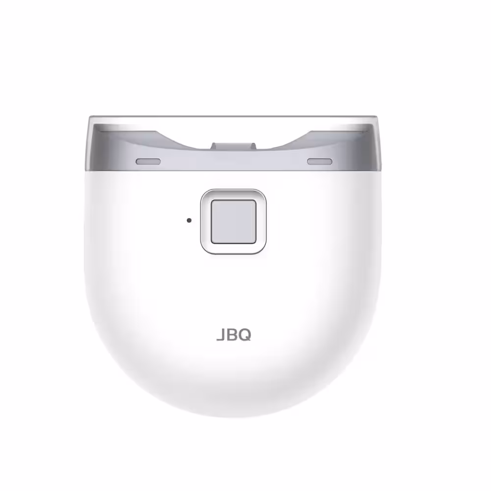 ناخن‌گیر برقی JBQ مدل L959711