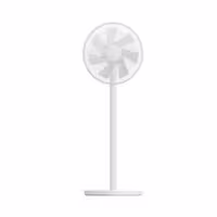 پنکه ایستاده میجیا MIJIA Smart DC Standing Fan 1X