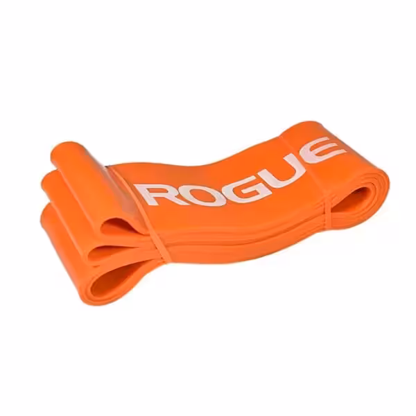 کش پاورباند 83 میل روگ ROGUE