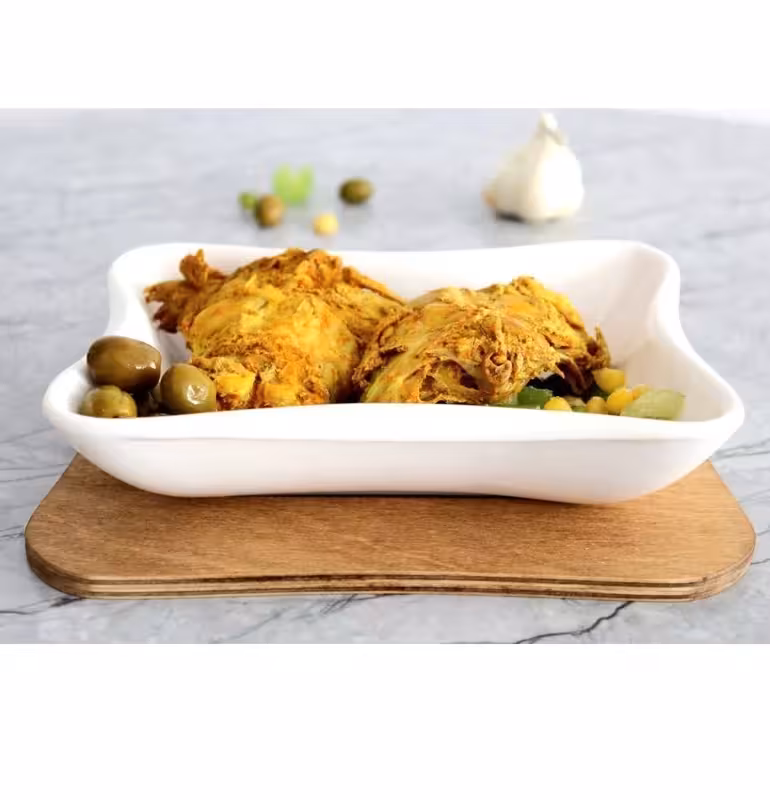 اردو سرامیکی کف چوبی جور باران (پست پیشتاز پس کرایه)