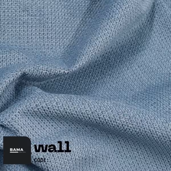 پارچه مبلی وال کد 7